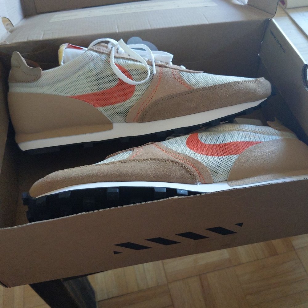 Nike Dbreak-type N.354 Sneaker